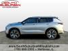 2026 Mitsubishi Outlander SE - thumbnail 2