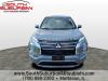 2026 Mitsubishi Outlander SE - thumbnail 2