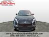 2026 Mitsubishi Outlander SE - thumbnail 2