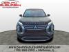 2026 Mitsubishi Outlander SE - thumbnail 2