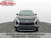 2026 Mitsubishi Outlander SE - thumbnail 2