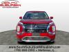 2026 Mitsubishi Outlander SE - thumbnail 2