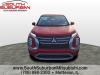 2026 Mitsubishi Outlander LE - thumbnail 2