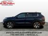 2026 Mitsubishi Outlander SE - thumbnail 2