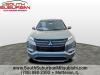 2026 Mitsubishi Outlander SE - thumbnail 2
