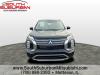 2026 Mitsubishi Outlander SE - thumbnail 2