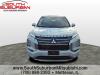 2026 Mitsubishi Outlander SE - thumbnail 2