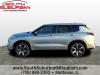 2026 Mitsubishi Outlander SE - thumbnail 2