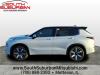 2026 Mitsubishi Outlander SEL - thumbnail 2