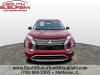 2026 Mitsubishi Outlander SEL - thumbnail 2