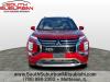 2026 Mitsubishi Outlander SEL - thumbnail 2