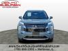 2026 Mitsubishi Outlander SEL - thumbnail 2