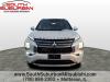2026 Mitsubishi Outlander SEL - thumbnail 2