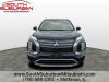 2026 Mitsubishi Outlander SEL - thumbnail 2