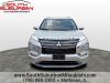 2026 Mitsubishi Outlander SEL - thumbnail 2