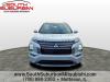 2026 Mitsubishi Outlander SEL - thumbnail 2