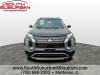 2026 Mitsubishi Outlander SEL - thumbnail 2