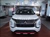 2024 Mitsubishi Outlander PHEV SE