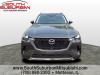 2024 Mazda CX-90 3.3 Turbo Premium