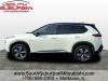 2023 Nissan Rogue SL - thumbnail 2