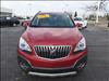 2016 Buick Encore Premium