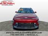 2024 Hyundai KONA Limited - thumbnail 2