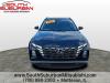 2024 Hyundai TUCSON SEL - thumbnail 2