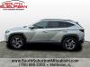 2024 Hyundai TUCSON Hybrid SEL Convenience - thumbnail 2