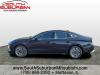 2024 Hyundai SONATA Hybrid SEL