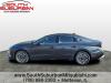 2024 Hyundai SONATA Hybrid SEL