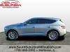 2024 Genesis GV80 2.5T - thumbnail 2