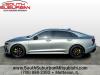2025 Kia K5 GT - thumbnail 2