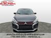 2024 Mitsubishi Mirage SE