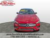 2022 Mercedes-Benz CLA AMG CLA 35 - thumbnail 2