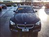 2016 BMW 5 Series 528i xDrive