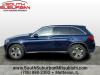 2018 Mercedes-Benz GLC GLC 300 4MATIC - thumbnail 2