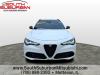 2024 Alfa Romeo Stelvio Veloce - thumbnail 2