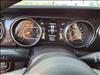 2020 Jeep Wrangler Unlimited Altitude
