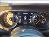 2021 Jeep Wrangler Unlimited Sport S - thumbnail 30