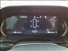 2023 Jeep Grand Cherokee L Overland - thumbnail 30