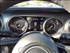 2023 Jeep Gladiator Willys - thumbnail 30