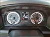 2022 RAM 1500 Classic SLT 4X4 CREW CAB 57  BOX - thumbnail 30