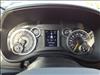 2022 RAM 1500 Big Horn - thumbnail 30