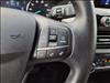 2021 Ford Escape Hybrid SE