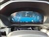 2023 Ford Escape Active - thumbnail 30