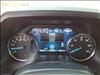 2024 Ford Expedition MAX XLT - thumbnail 30