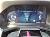 2025 Ford Explorer ST-Line - thumbnail 30