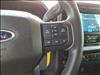 2023 Ford F-150 XLT 4WD - thumbnail 30
