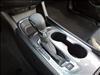 2024 Chevrolet Malibu LT - thumbnail 30