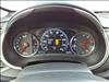 2024 Chevrolet Malibu LT - thumbnail 30